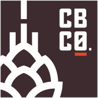 Component Brewing Company (@componentbeer) 's Twitter Profile