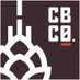 Component Brewing Company (@ComponentBeer) Twitter profile photo