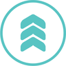 Oneupweb's profile picture. We are a full-service #digitalmarketing agency in @TraverseCity. Services are #SEO #PaidMedia #WebDesign & more! Sign up for emails: https://t.co/u8sROs84fv