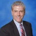 Brian A Connelly (@connellyba) Twitter profile photo Brian A Connelly (@connellyba) Twitter profile photo