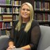 Jennifer Carter Roland (@coachcartermzhs) Twitter profile photo Jennifer Carter Roland (@coachcartermzhs) Twitter profile photo