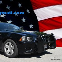 F.O.P. 40 TOLEDO OHIO (@40_fop) 's Twitter Profile