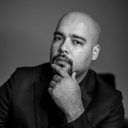 Adam Ayala - @ModernCouples - Twitter