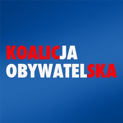 Kochacie Polskę? Chcecie Koalicji pomóc wygrać wybory? Napiszcie do nas!