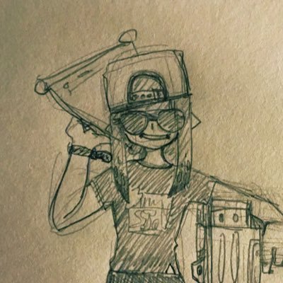atto ♯さんのプロフィール画像