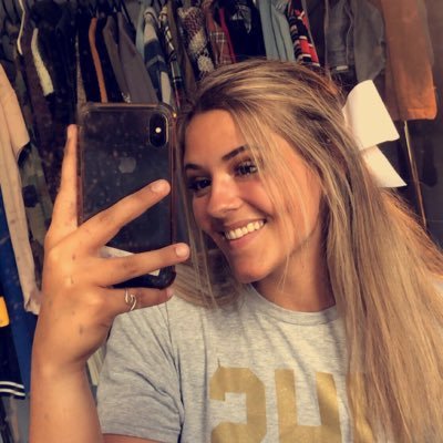 ;) / snap: lily_wheeler20// ig : lily.wheeler_
