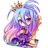 Miracle21548883's avatar