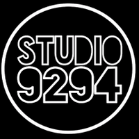 Studio 9294-Arts & Music Venue (@studio_9294) 's Twitter Profile