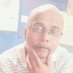 Arunava Basu- Digital Marketing & Generative AI (@aruunavabasu) Twitter profile photo Arunava Basu- Digital Marketing & Generative AI (@aruunavabasu) Twitter profile photo