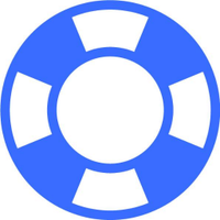 AFSP Eastern PA (@afspeasternpa) 's Twitter Profile Photo