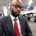 Randy Wimbley (@randywimbleytv) Twitter profile photo Randy Wimbley (@randywimbleytv) Twitter profile photo