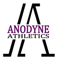 Anodyne Athletics(@AnodyneAthletic) 's Twitter Profile Photo