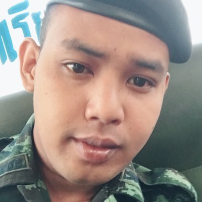 powerma98756198's profile picture. 25