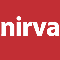 Nirva (@nirvauk) 's Twitter Profile