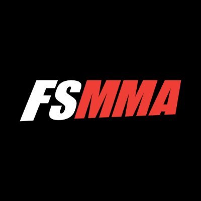 FanSided MMA Profile