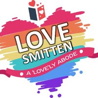 Love Smitten(@love_smitten) 's Twitter Profile Photo