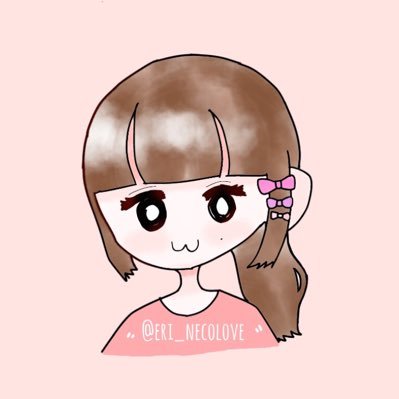 ◍えり◍さんのプロフィール画像