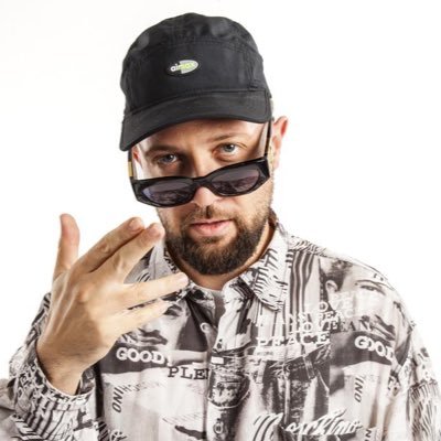 MANLIKEBEATS Profile Picture