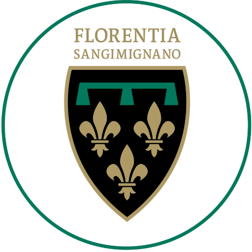 Visit FLORENTIA SANGIMIGNANO Profile