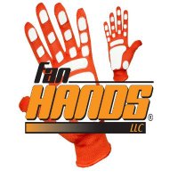 Fan Hands (@fanhands) 's Twitter Profile