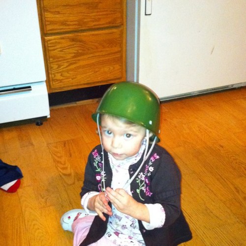 kenziebutsmom's profile picture. woman of faith, mother of 3, wife, teacher