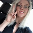 Nelson Ava - @NelsonAva1 - Twitter