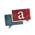 Aufmacher (@aufmacherm) Twitter profile photo Aufmacher (@aufmacherm) Twitter profile photo