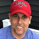 Tim Moen - @TimMoen4 - Twitter