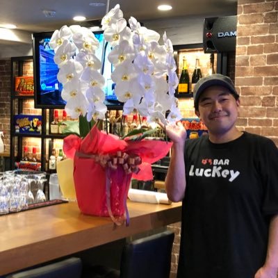 コング誠 On Twitter 明日は必勝本dvd 3on3 1dayリレーバトル の収録で楽園南越谷店さんへ パチンコガチ好き芸能人チームと なるみん くるみん 平沢ゆきのライターチームが激突 私はmc兼レフェリーをやらせていただきます 写真は以前のモノです Https