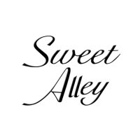 Sweet Alley (@sweetalley_info) 's Twitter Profile