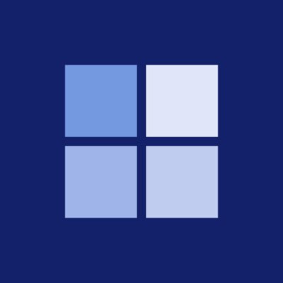 CepaLtd's profile picture. CEPA is a global, economic & financial policy consultancy. We advise private & public-sector clients on matters where economics, finance & public policy overlap