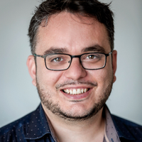 Daniel Escudero Masa (@dr_escudero) 's Twitter Profile Photo Daniel Escudero Masa (@dr_escudero) 's Twitter Profile Photo