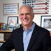 Rich Harwood (@richharwood) Twitter profile photo Rich Harwood (@richharwood) Twitter profile photo