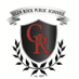 Glen Rock Public Schools (@grpssupt) Twitter profile photo Glen Rock Public Schools (@grpssupt) Twitter profile photo