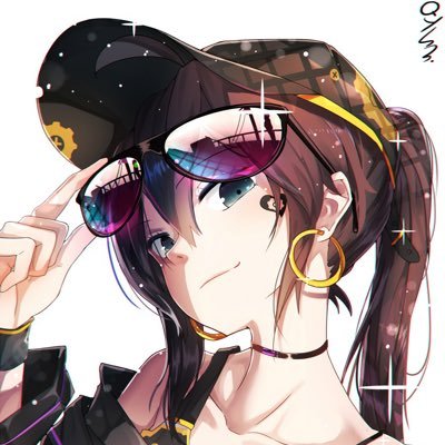 UFOdestiny's profile picture. Strange but interesting