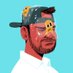 Eddy Nieto (@eddyxn) Twitter profile photo Eddy Nieto (@eddyxn) Twitter profile photo
