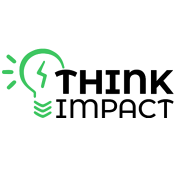 ThinkImpact (@thinkimpact1st) 's Twitter Profile