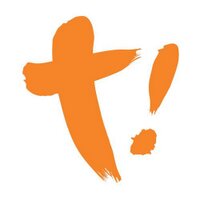 Brasserie T ! (@brasseriet) 's Twitter Profile Photo