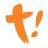 BrasserieT's profile image
