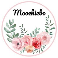 Moochiebo(@moochiebo) 's Twitter Profile Photo