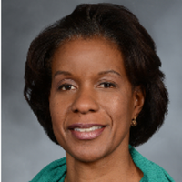 Erica Phillips, MD, MS(@Doc_EPMD) 's Twitter Profile Photo