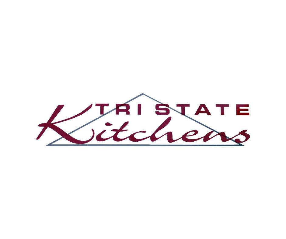 tri_kitchens Profile Picture