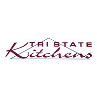 TriStateKitchens(@tri_kitchens) 's Twitter Profile Photo