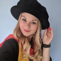 Leanne Savigar-Shaw (@leannesavigar) 's Twitter Profile Photo Leanne Savigar-Shaw (@leannesavigar) 's Twitter Profile Photo