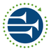 Adventist World Radio (@awr360) Twitter profile photo Adventist World Radio (@awr360) Twitter profile photo