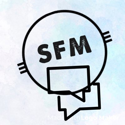 Here to make you smile. Uplifting and positive content and support to be found here.