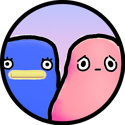 BirfiaTheGame's profile picture. BIRFIA is a chaotic couch action game of wobbly birdies set in the comic world of NYC. Made by: @TATammy_MA @diao_suyi @FrxVII @YirenWang13 @wujinno2 @lich13ang