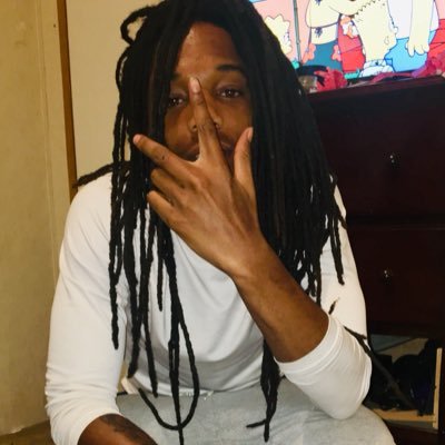#FreeDitta♿️ #FreeTrey♿️ #FreeShawn #FreeTrap🅱️🐐 #BIPDu #RIP🌹 #RIPWandoe🙏🏽 #LLTilDaEnd 😈L60NATICS😈 🔮#TracccyShit 3️⃣3️⃣💙 OSN. (6:10) 💙
