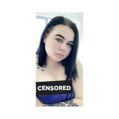 Mikooli713's profile picture. Sucker for live music. Gig slut 🤷🏻‍♀️🙃