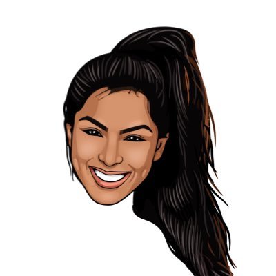 Edrias’ mom♡ actress•model•marketing•producer• host of @talkbabytomepc creator of @givebackcamp